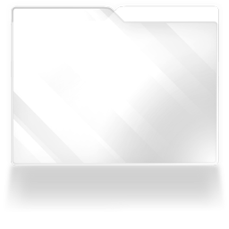 Dossier blanc
